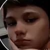 averyleah37 - @averyleah37 - TikTok