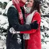 averyleah543 - @averyleah543 - TikTok