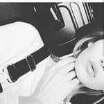 Avery.Leah - @avery.l.jennings - Instagram