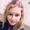 averyleah - @averyleah6 - TikTok