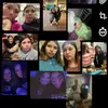 avery&leah - @avery_leah1 - TikTok