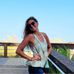 Leah Avery - Facebook