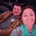 Leah Avery - Facebook