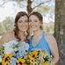 Leah Avery - Facebook