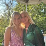 Leah Avery - @_leah_avery_ - Instagram