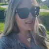 Leah Avery - @leah_avery__ - TikTok