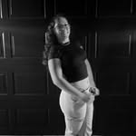 leah.avery - @leah.avery15 - Instagram