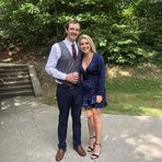 Avery Allen Ledford - Facebook
