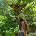avery - @avery.ledford - Instagram