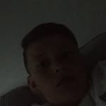 Avery - @avery_ledford - Instagram