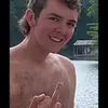 avery_ledford96 - @avery_ledford96 - TikTok