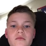 Avery Ledford - @ledford.avery - Instagram