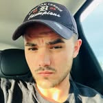Avery Ledford - @313collector - Instagram