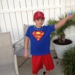 Avery Ledford - @avery_got_swag44 - Instagram