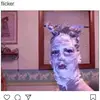 Avery Ledford - @averyledford - TikTok