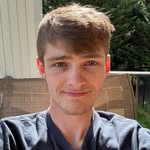 Avery Ledford - @avery_led - Instagram