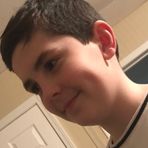 Avery Ledford - Facebook