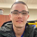Avery Ledford - Facebook