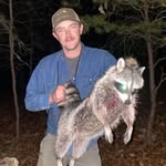 Avery Ledford - @avery_ledford96 - Instagram
