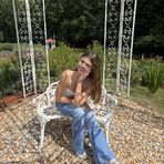 Avery Ledford - Facebook