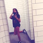 Avery ledford - @avess190 - Instagram