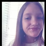 Avery Ledford - @averymckenzieledford - Instagram