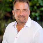 Stewart Avery Ledford - Facebook