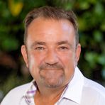 Stewart Avery Ledford - Facebook