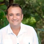 Stewart Avery Ledford - @ledfordrealty - Instagram