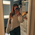 Ave - @avery.ledoux - Instagram