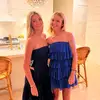 avery - @averyled - TikTok