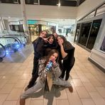 Avery Ledoux - Facebook