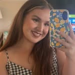 Avery LeDoux - @avery_ledoux - Instagram