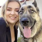 Avery LeDoux - Facebook