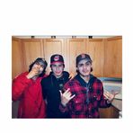 Avery Ledoux - Facebook