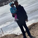 Avery Ledoux - Facebook