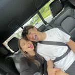 Avery Leroux - Facebook