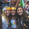 avery.ledo - @avery.ledo - TikTok
