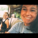 alc - @averyleigh__ - Instagram
