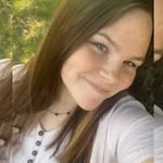 Ave - @averyleigh02 - Instagram