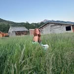 avery - @avery.leighton - Instagram