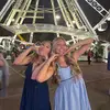 Avery - @avery__leigh - TikTok