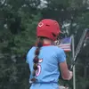 avery - @averyleigh1 - TikTok