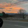 avery - @averyleigh272 - TikTok