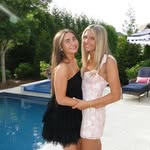 Avery - @averyleighcarden - Instagram