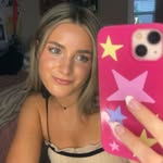 avery leigh - @averylmoore - Instagram