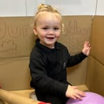 Avery-leigh - @averyleighx - Instagram