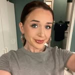 Avery Leigh - @averyleighpowell - Instagram