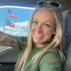 Avery Leigh - @averyleigh03 - TikTok