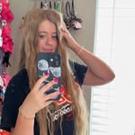 Avery Leigh - @riddleaveryleigh - Instagram